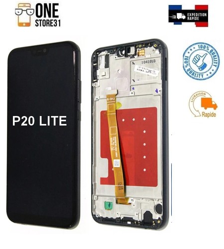 Ecran original lcd de - original,