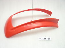 Stilmotor allargamento