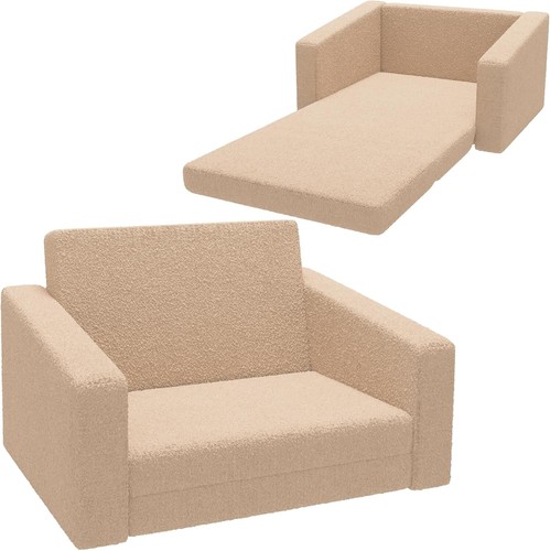Divano letto bambini in - divano, bambini,