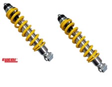 Coppia ammortizzatore ellebi - coppia,