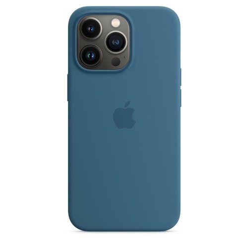 Custodia cover magsafe - custodia/cover,