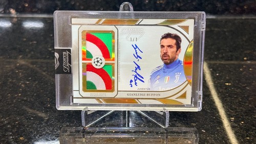 2024 topps dynasty doppia - dynasty,
