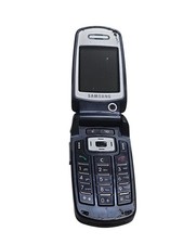 Cellulare vintage usato non