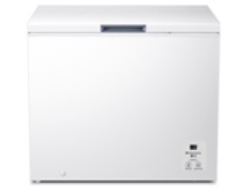 Hisense fc321d4awle - hisense,