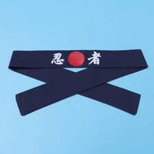  2 Pcs Cerchietto Accessori