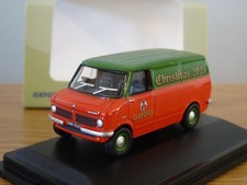 OXFORD PRESSOFUSO NATALE 2025