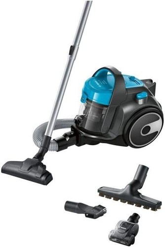 Bosch bgs05x240 aspirapolvere - bosch,