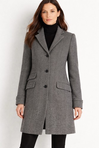 Lauren ralph cappotto - lauren,