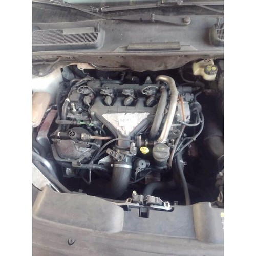 Motore compl g6dg - motore,