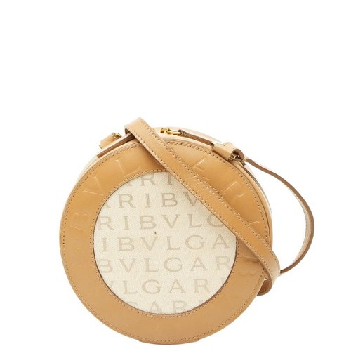 Borsa tracolla bvlgari - borsa,