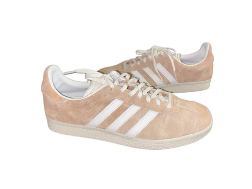 Sneakers adidas gazelle - sneakers,