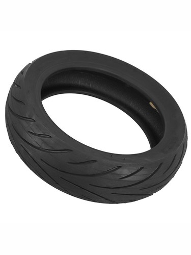 Pneumatico 9x2 lunga durata - 9x2,