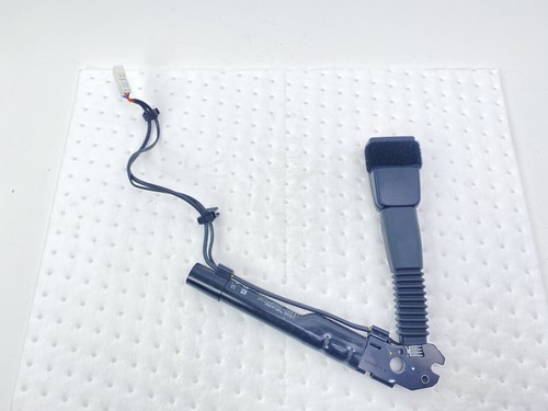 Bmw f20 f30 f80 tenditore - f20,