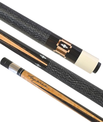 Balabushka cue company - company,