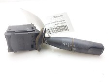 96049597ZL devio leva