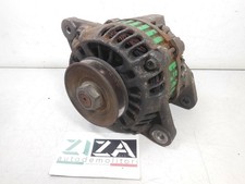 Alternatore Daewoo Matiz 0,8 38 kW 52 CV F8CV 2000 96314258