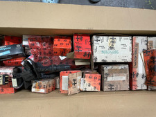 RICAMBI VARI VETTURE ALFA ROMEO