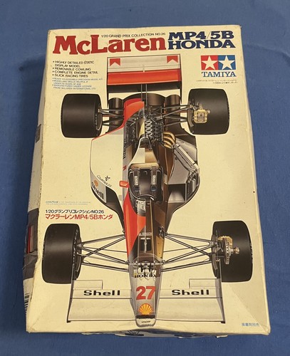 Ayrton senna mclaren - ayrton,