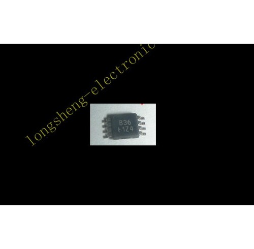 1pz opa2336ea 2k5 opamp gp - opa2336ea/2k5, ic