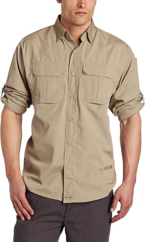2xl blackhawk uomo - (3-packs)2xl,