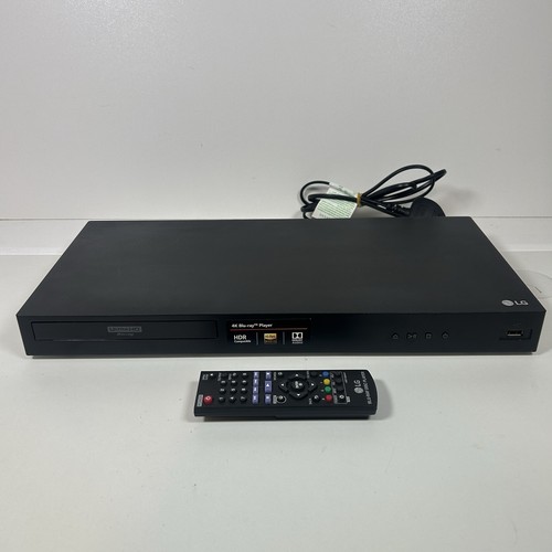 Ubk80 ultra hd - ultra-hd, uhd