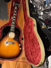 LIMITED EDITION Epiphone John