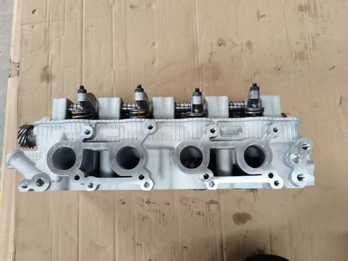 Testa cilindro 11100-61A00
