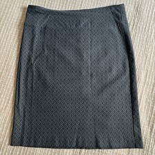 Margaret M. Women's Stretch