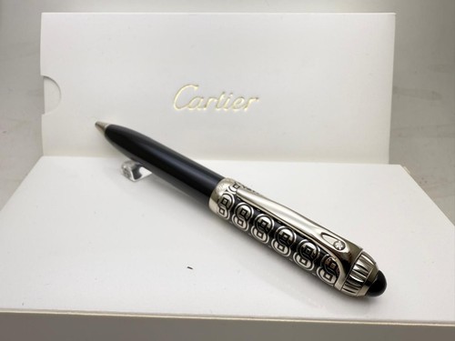 Rara penna sfera cartier - penna, a