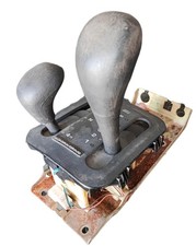 Leva cambio automatico - leva,