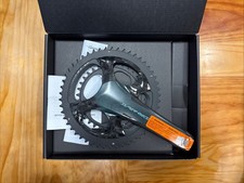 Guarnitura Campagnolo Super