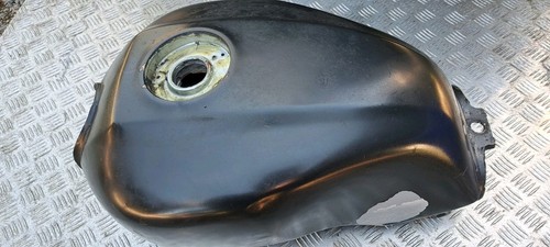 Serbatoio benzina honda cb750 - serbatoio,