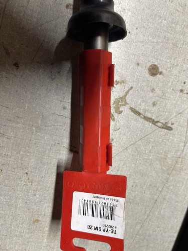 Hilti 28 - hilti,