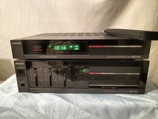 Philips FT-455 Sintonizzatore