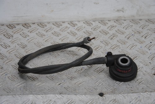 72109 rinvio contachilometri - rinvio,