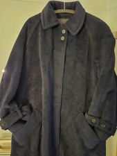 Cappotto donna Jobis Piacenza