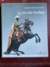 La raccolta Scarlato Salerno