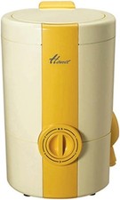 HANIL W-110 Mini Asciugatrice