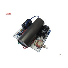 KIT Generatore scariche alta