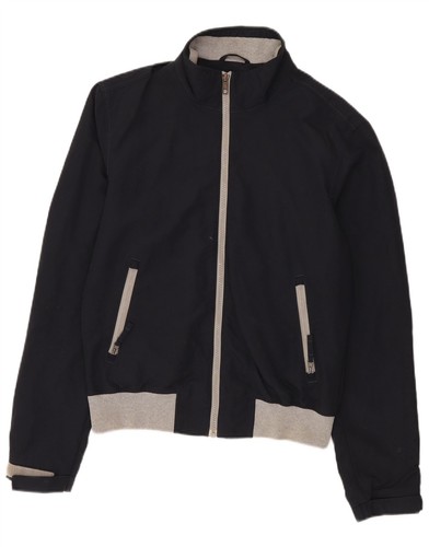 Woolrich giubbotto bomber - giubbotto, uomo