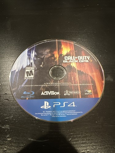 Call duty cod - call,