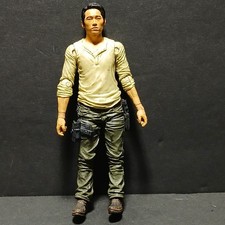 Modellino McFarlane AMC The