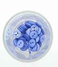 10 pezzi camicette camicia