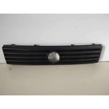 867853653G01C  MASCHERINA