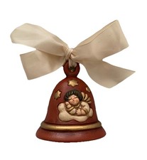 Vintage Thun Italy Ceramica