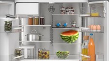 Bosch KFI96APEA Serie 6