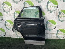 PORTIERA POSTERIORE DESTRA PER