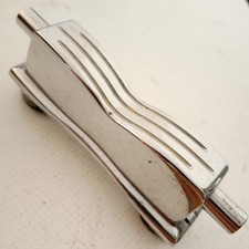 *Ludwig 1x Club Date Bow-Tie