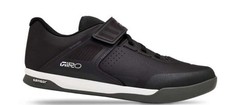 Scarpe MTB Giro Chamber III