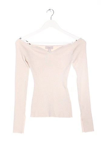Maglia fine donna - h&m,